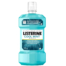 Listerine Cool Mint Antiseptisk Munnskyll 1 Liter