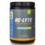 Re-Lyte PRE-Workout Blueberry Lemonade