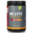 Re-Lyte Pre-Workout Peach Mango