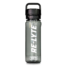 Re-Lyte Water Bottle By YETI