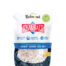 Real Salt Kvernsalt Refillpose 454g