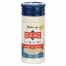 Real Salt Saltkar 284g Redmond Life