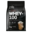 Whey-100 Myseprotein 1kg Ice Coffee